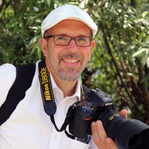 Eric-ESCOFFIER - fondateur et formateur declencher malin - photographe