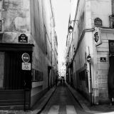 stage photo grenoble street photography