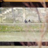stage photo composition Paris