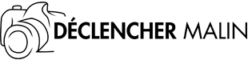 declenchermalin